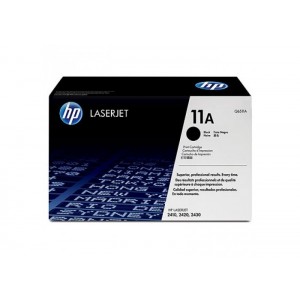 HP 11A (Q6511A) OEM